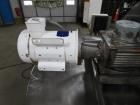 Groen 200 Gallon Ss Kettle